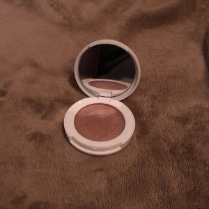 Daisy+Pearl Natural Radiance Boost Highlight